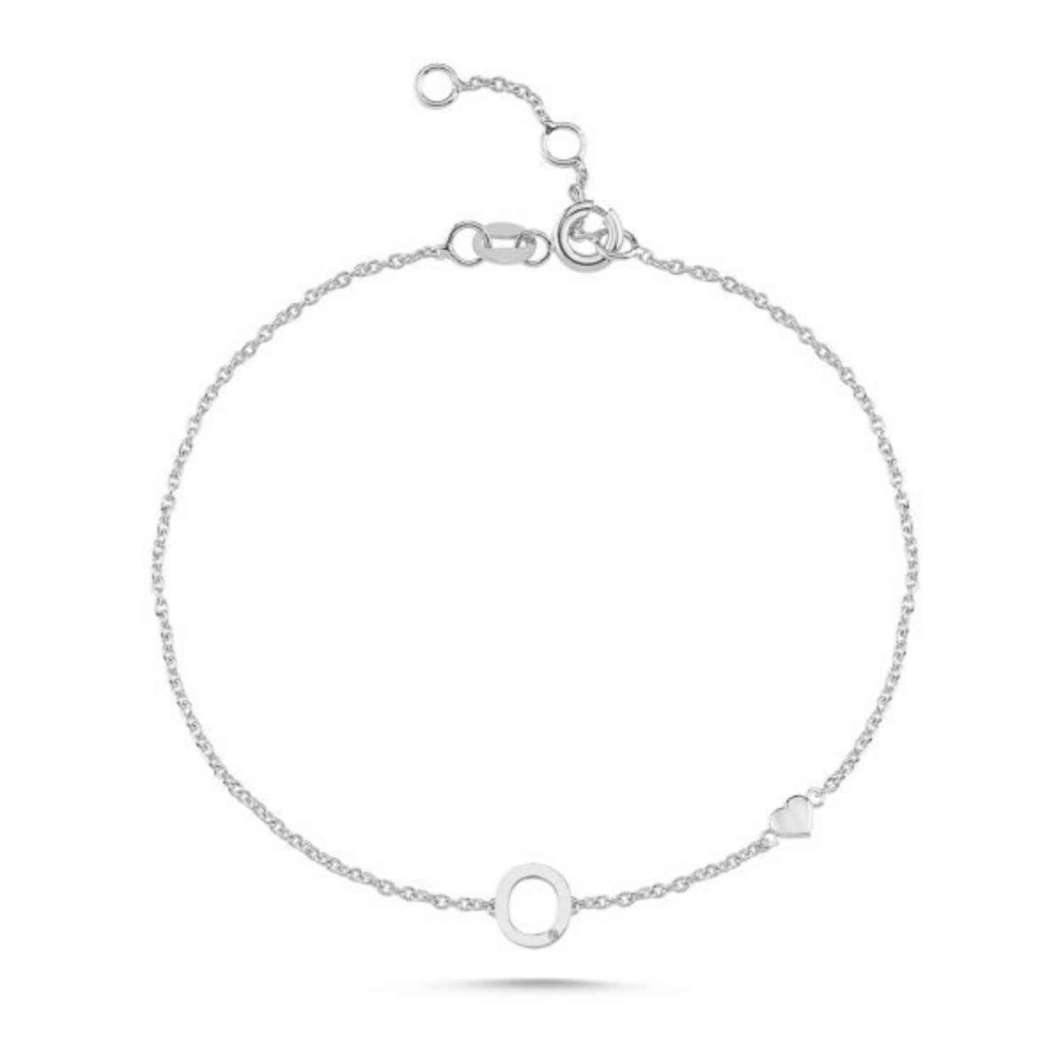 DETAIL260198